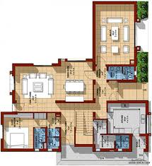 نموذج المخطط لفيلا مشروع استدامة الامارات العربية 5 غرف نوم ماستر Classic House Design Model House Plan My House Plans