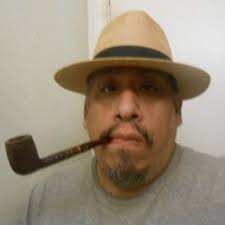 Question about bulldog and Rhodesian shapes