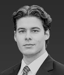 Alvarez & Marsal Capital: Multi-Strategy Private Equity Investments