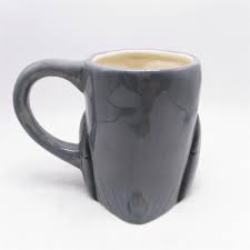 Wholesale glass beer mugs and steins from splendids are high quality, heavy duty, durable and will add a touch of class and sophistication to your bar, restaurant, or event. China Ceramic Animal Shaped Mugs Wholesale Cartoon Owl Shape Coffee Mugs Cute Ceramic Mugs Manufacturer And Factory Joinste