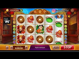 Higgs Domino Island Apk Mod Apkhome Us Youtube