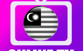 Local and national tv channels are also on vipotv with live broadcasts. Tv Online Free Malaysia