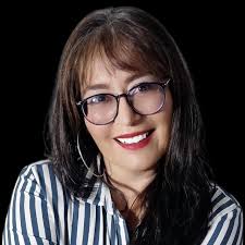 Los 20 auxiliares de enfermería más recomendados en Zipaquirá