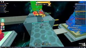 With this collection of codes, you can easily get a head start in the game. Discuss Everything About Super Doomspire Wiki Fandom