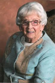 Lucile Good's Instagram, Twitter & Facebook