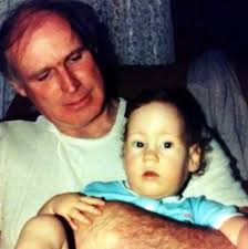 David H. McCullough Obituary