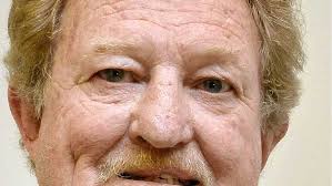 Sim outlines why Betty Shanks was not stalked