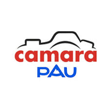 Camara Pau