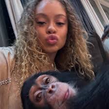 Profile for Tasha Dent