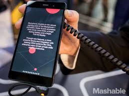 Silent circle blackphone 2 luxury 24k gold limited edition (1 of 100) factory unlocked smartphone with annual silent phone and silent world 100 minutes per . Silent Circle Unveils The Ultra Secure Blackphone 2 Smartphone Notebookcheck Net News