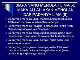Wahai rasulullah, sedekah yang mana yang lebih besar pahalanya? Keutamaan Zakat Dan Sedekah
