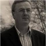 Vincent O'Brien Email & Phone Number