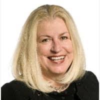 Lisa Steffes's Instagram, Twitter & Facebook