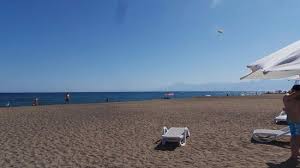 Check spelling or type a new query. Hoteleigener Strand Bild Von Wind Of Lara Hotel Spa Antalya Tripadvisor