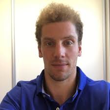 Parce que le réve d'un patron est de hisser son entreprise aux sommets,  cette année je suis fier de porter les couleurs de CEI Habitat SA ✓ sur le  Sierre-Zinal, la course