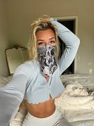 Briana Armbruster on X: national nude day subscribe and get a free nude 🥹  t.coTLKN7WrmfA t.coqfdXZ00ZRE  X