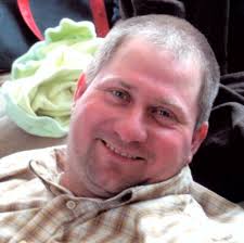 William Grubb Obituary June 9, 2014