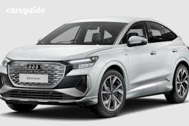 Image result for Glacier White 2025 Q4