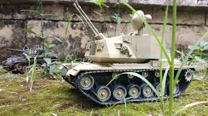 An american hero near you. M247 Sgt York Self Propelled A A Gun M42 Duster U S Air Defense Gun System Youtube