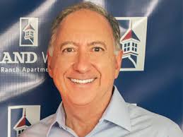 About Grand Traditions