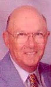 James Collins, Jr. Obituary