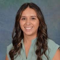 Monique Teague's Instagram, Twitter & Facebook