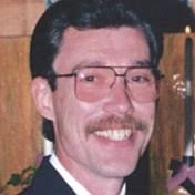 Search James Stover Obituaries and Funeral Services