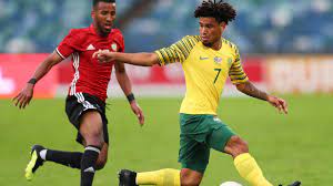 Dolly represented montpellier in france for 5 years after joining from mamelodi sundowns. Keagan Dolly South Africa Star Undergoes Successful Surgery As Com