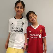 The rights of the parents over their kids dr mohamed salah #hudatv. 100 Women Mo Salah Is So Important To Muslim Children Like Mine Bbc News