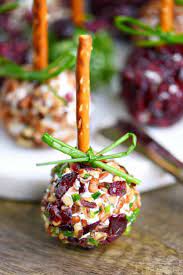 Dec 15, 2018 · surprise everyone at your next party with these delicious party snack ideas. Your Christmas Party Guests Will Devour These Delicious Holiday Appetizers Holiday Appetizers Recipes Christmas Recipes Appetizers Christmas Appetizers Easy