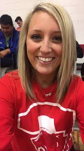 Anna Hairston (@DrAnnaHairston)