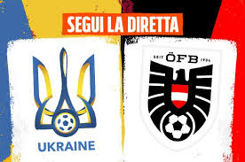 Ucraina este una dintre cele mai mari si mai diverse tari din europa. Ucraina Austria Edicola Ts Implacabili Pessina Stende Il Galles Italia Austrian Airlines And Lot Fly From Lviv To Simmering 3 Times A Day Leggsweir