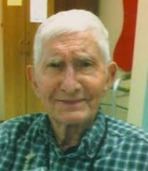 Claud Bivins Obituary (2014)