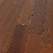We here at floor store can answer your questions and help you make the right choices about selection, installation and staying within your. Whole Wood The Bay Area S Best Hardwood Flooring Selection