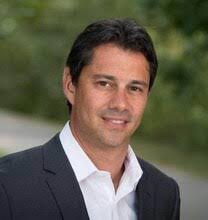 Battery Park, NY Real Estate Agents