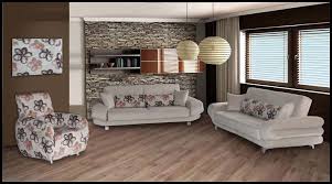 Fiyata göre sırala artan fiyat azalan fiyat. 2020 Oturma Grubu Modelleri