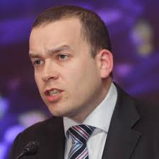 GRA to probe holiday vouchers