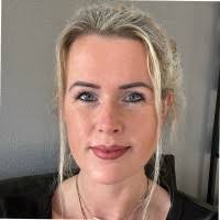 20+ "Joyce Otto" profiles