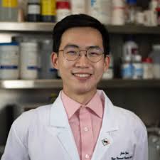 RMCE (recombinase-mediated cassette exchange) using linear dsDNA as the  cassette to insert?