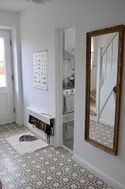 Einfaches schuhregal selber bauen aus holz. Schone Schuhregale 50 Fotos Aus Echten Wohnungen