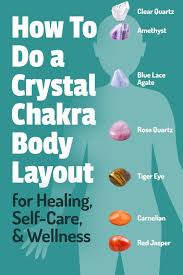 Top 8 Healing Gemstones For Men Life Changing Crystals And Their Healing Properties Energy Healing Reiki Meditation Crystals Energy Healing