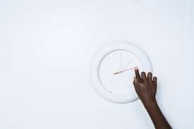 What matters is always the connection among teams and by. Research Michelle Chiang