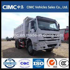 Fuel your ud trucks vehicle is designed to operate on diesel fuel only. China Sinotruk Howo 371 Hp 25ton 10 Wheeler Dump Truck China Dump Truck Howo Truck