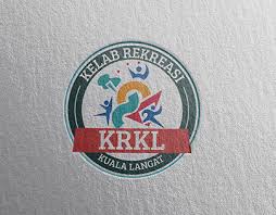 Rasional logo kelab doktor muda. Zaini Projects Photos Videos Logos Illustrations And Branding On Behance