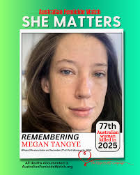 ❤️SHE MATTERS: JOANNE PERRY!❤️ This is 53-year-old social worker Joanne  Perry. Joanne was murdered by her daughter