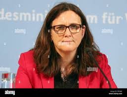 Malmström hi-res stock photography and images
