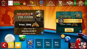 8 ball pool miniclip is a lightweight and highly addictive sports game that manages to translate the challenge and relaxation of playing pool/billiard games directly on the. 8 Ball Pool 4 6 0 Download Beta Version Link In Description And Latest Update Youtube