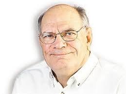 Edmonton sports media personalities John Short and Robin Brownlee die