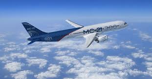 It is one of the newest boeing models, which just entered. What S Your Opinions Of The Boeing 737 Max 8 Do You Think Boeing Made A Mistake When Designing The Software What Other Changes Would You Have Made In The Overall Design Quora