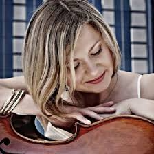 Anna Wiesner (annaw2531)